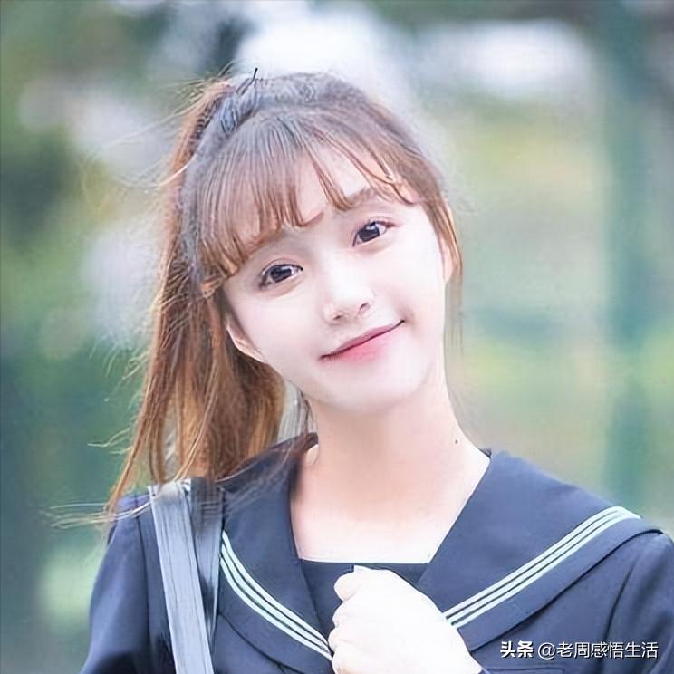 钢铁直男对女生说的话,钢铁直男和女孩子的对话