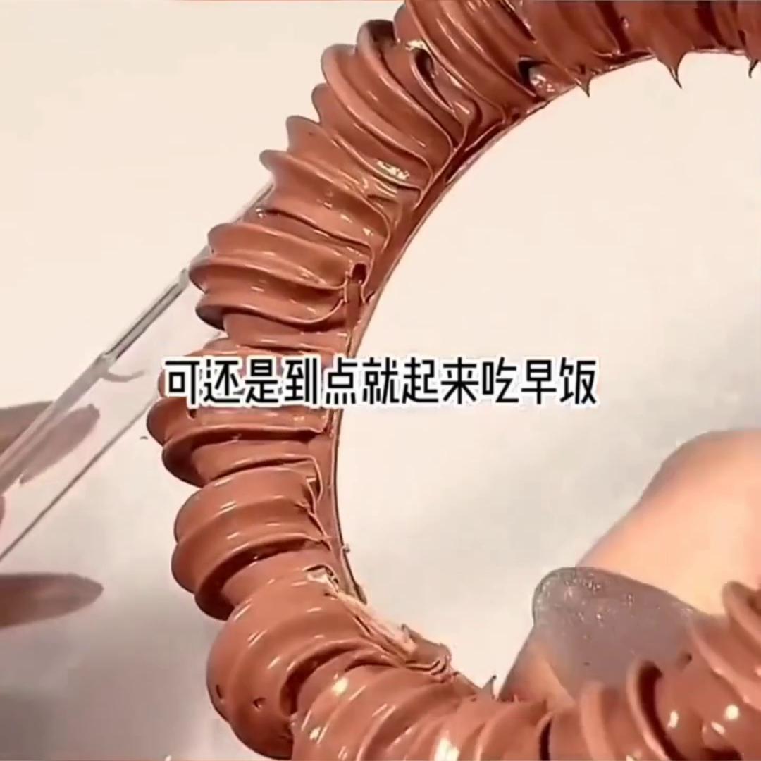 有后续的小说推文,有后续的视频剪辑