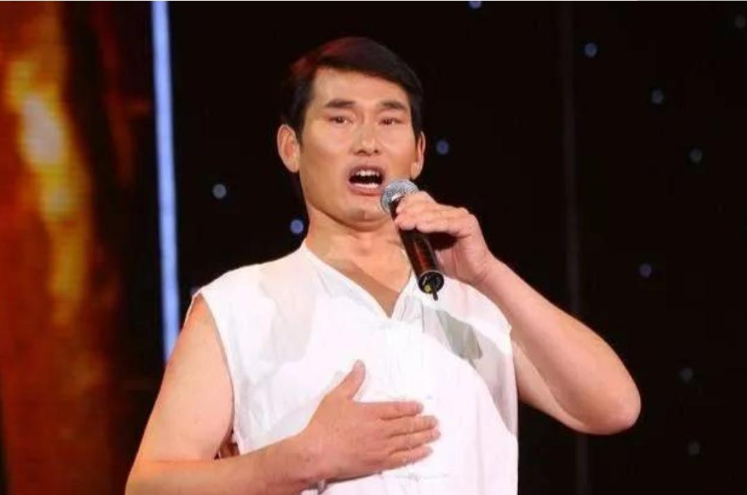 陈亚男被绑架照片,陈亚男被绑架细节曝光