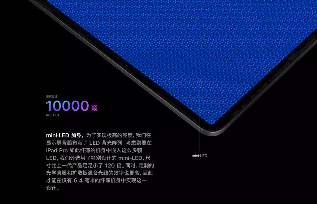 MacBook还会降价吗,要不要等最新的macbook