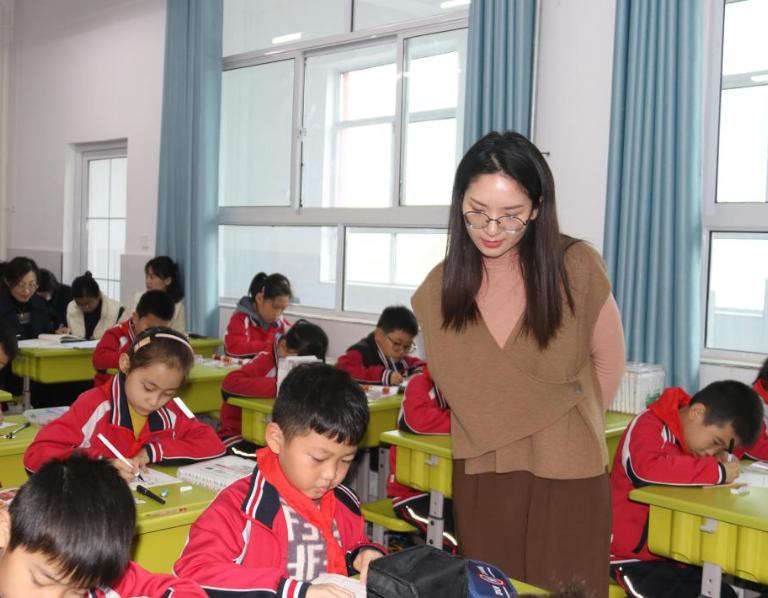 没有一点自己的私人空间,没有个人空间很窒息