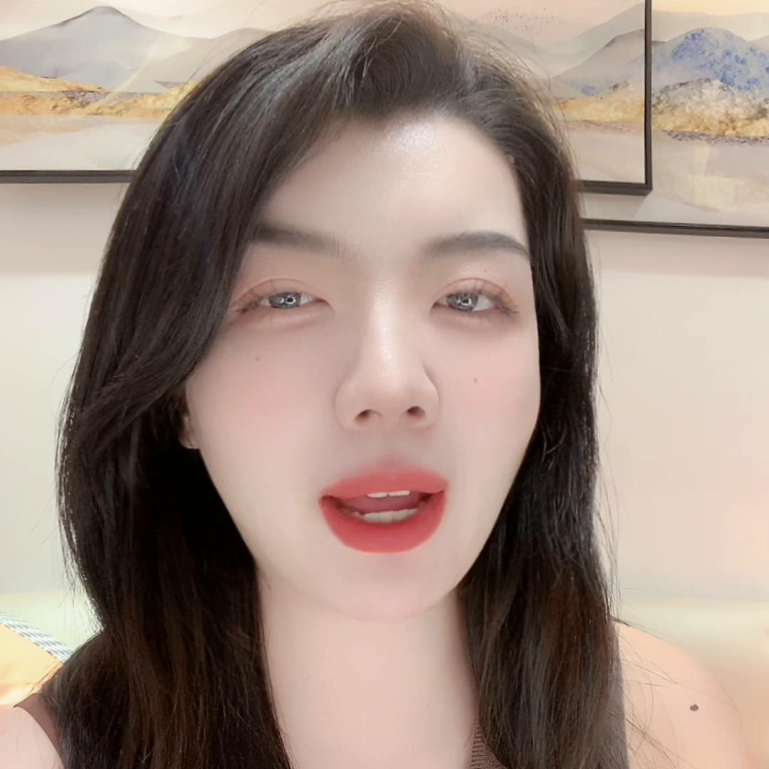 女生为什么爱吵架不讲理,女生吵架沟通时不讲理