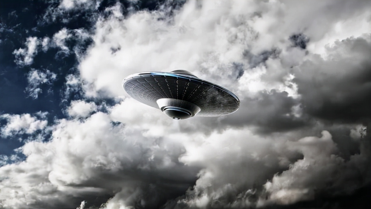 美国到底有没有抓获外星人,美国到底有没有得到外星人的帮助