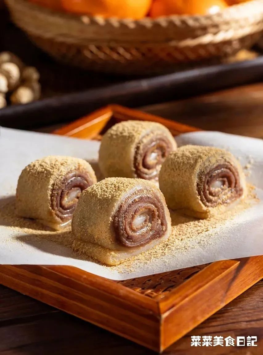 最值得吃货去的三个城市,全国十大必吃的城市