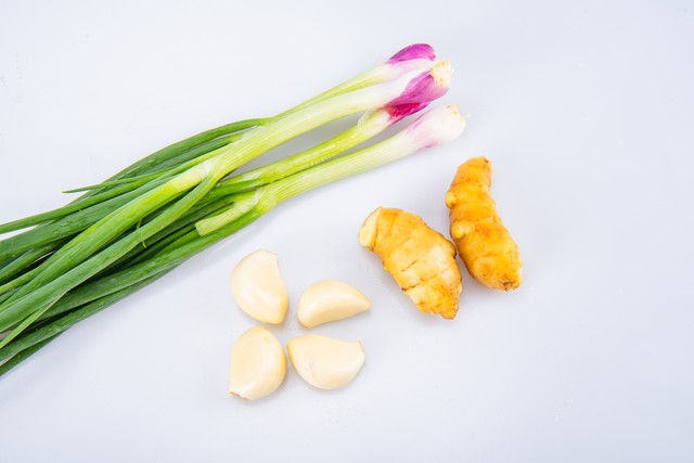 冰箱冷冻功能大好还是小好,冰箱冷冻的正确调节方法