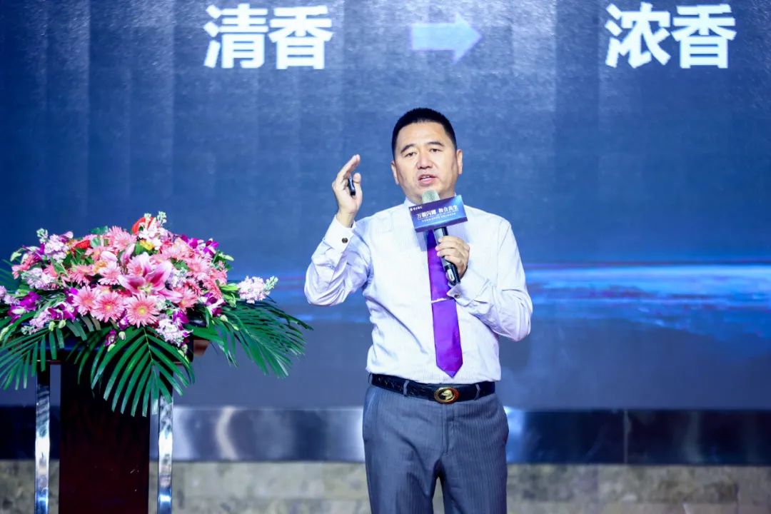 晋善晋美百年荣耀白酒价格表,百年世家晋善晋美