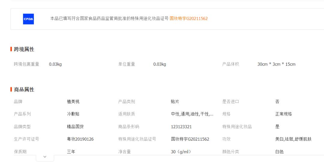 1688要下载吗,1688要下载千牛还是旺旺