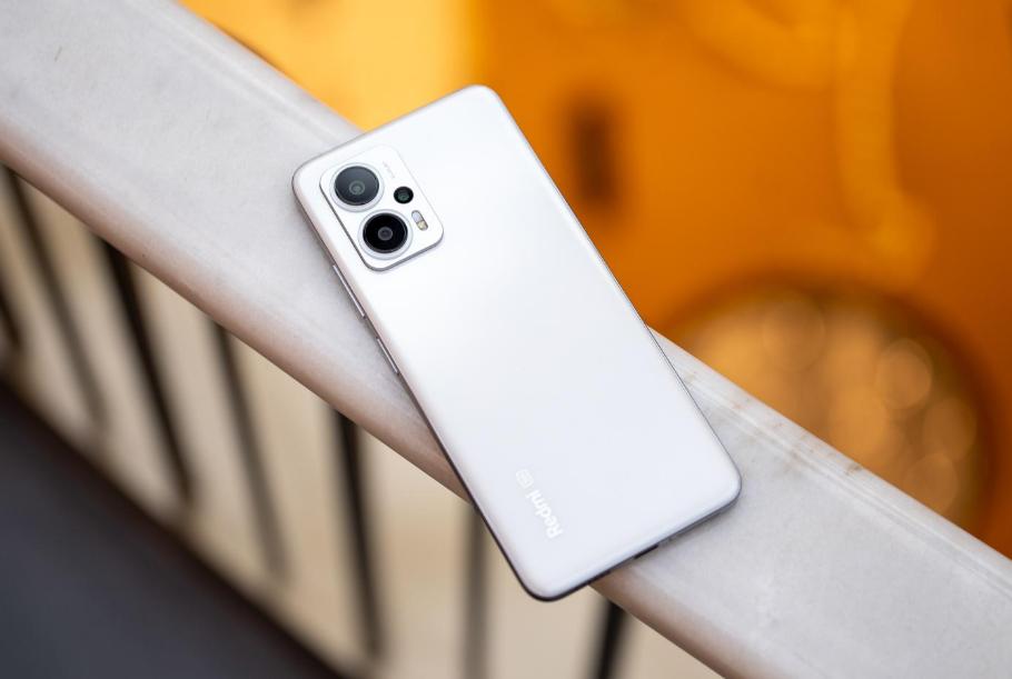 目前不建议入手的三款手机,目前最不建议买的三款手机