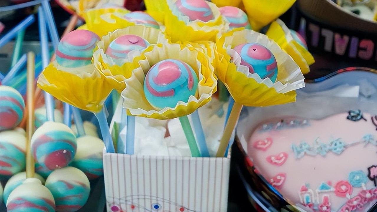 扬州游玩公园,扬州文化公园旅游攻略