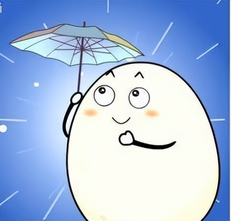 人类高质量男“性”，都有什么标准？