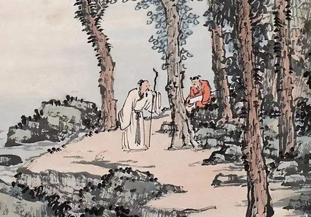 奇案大观视频全集,奇案大观