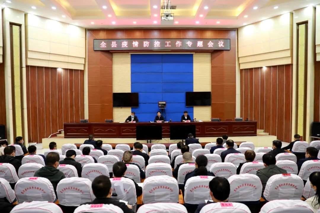 临汾早知道新闻,临汾新闻头条最新消息