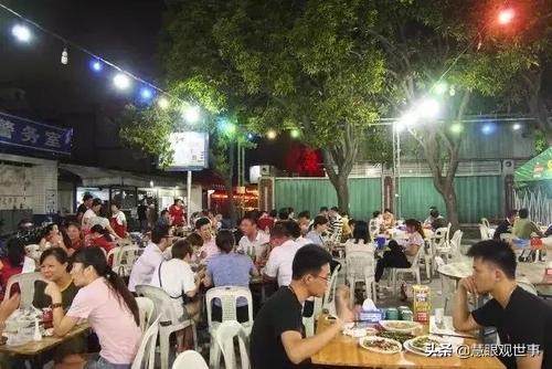 侯海洋基层风云全集完整版免费,侯海洋基层风云第二部完整版