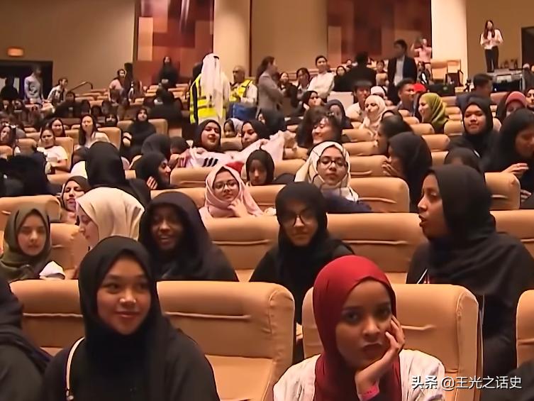 现在韩流在亚洲还火吗,现在韩流在全球怎么样了