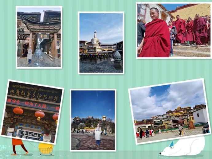 云南自驾游记录,广州自驾云南