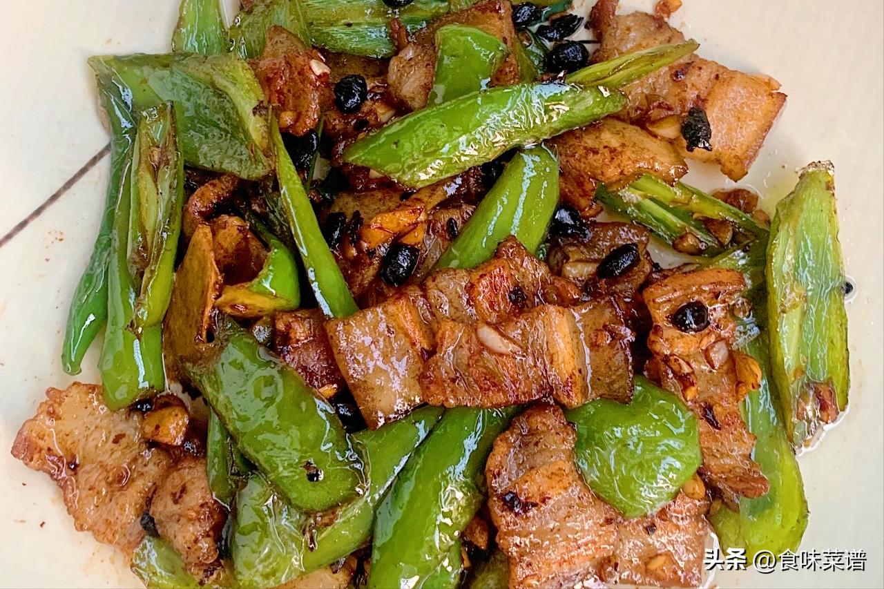 推荐几道简单的家常菜好吃又下饭,12道简单好做超下饭的家常菜