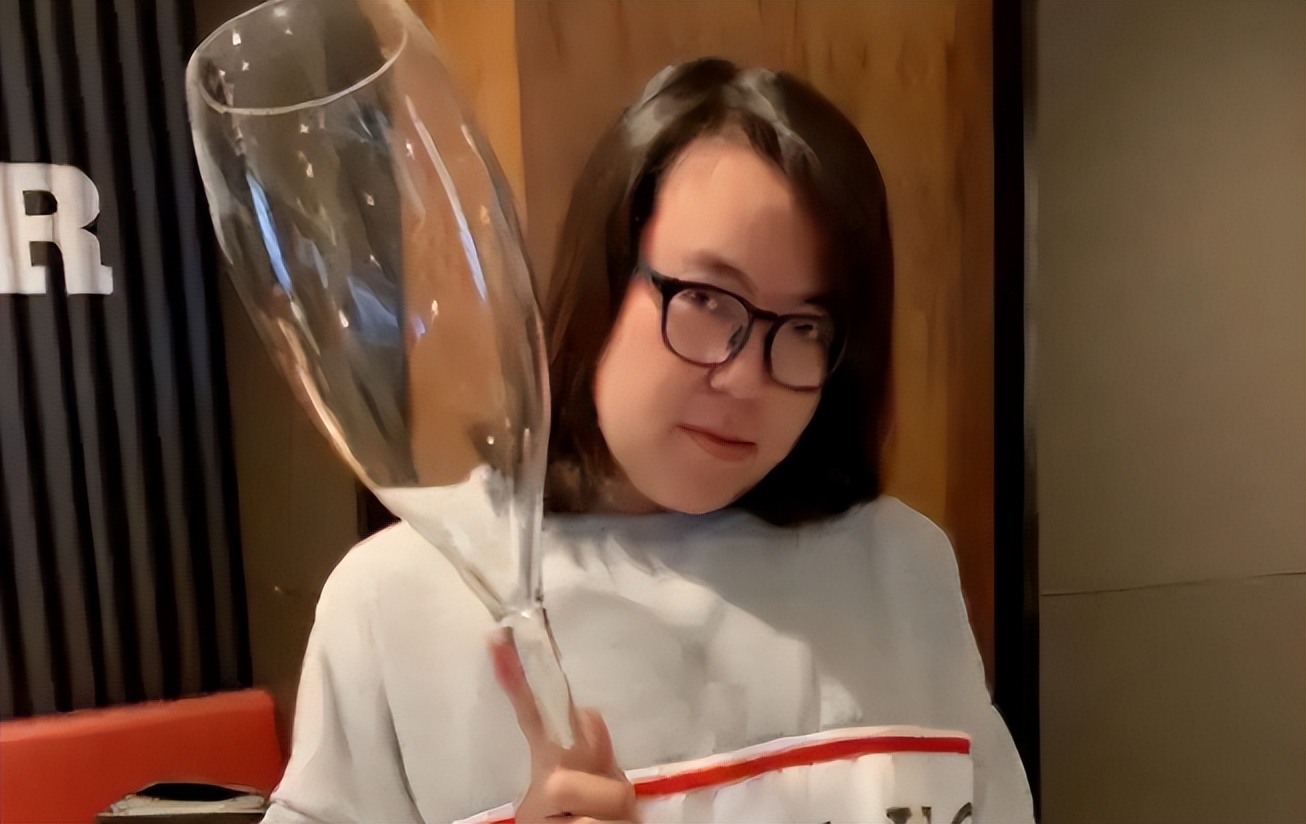 网红浪胃仙如何上演过河拆桥,过河拆桥釜底抽薪落井下石