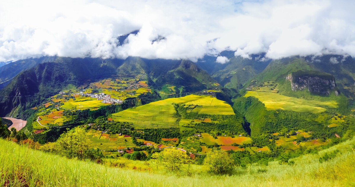 招商投资加盟连锁项目推荐,招商加盟餐饮酒店