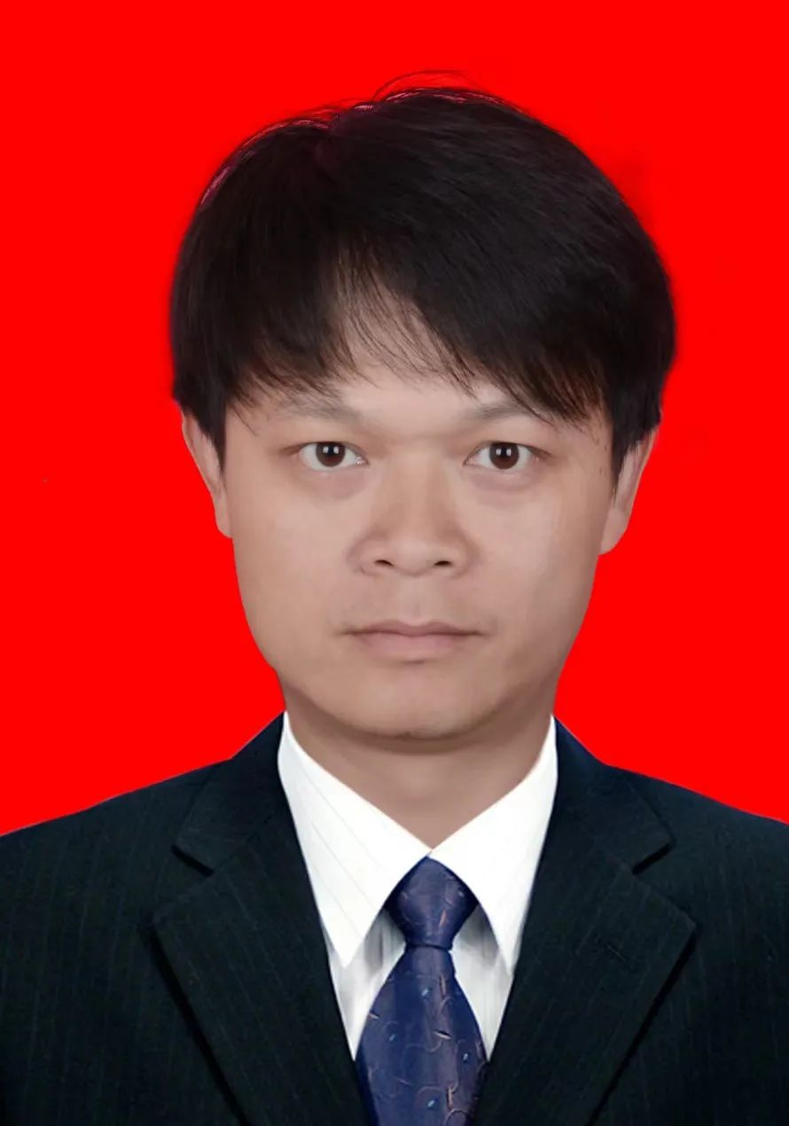 市级优秀网格员先进事迹,2020优秀网格员事迹