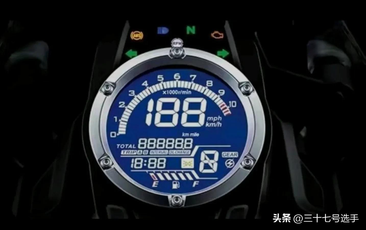 豪爵dl150和豪爵150踏板,豪爵dl150推荐哪个颜色