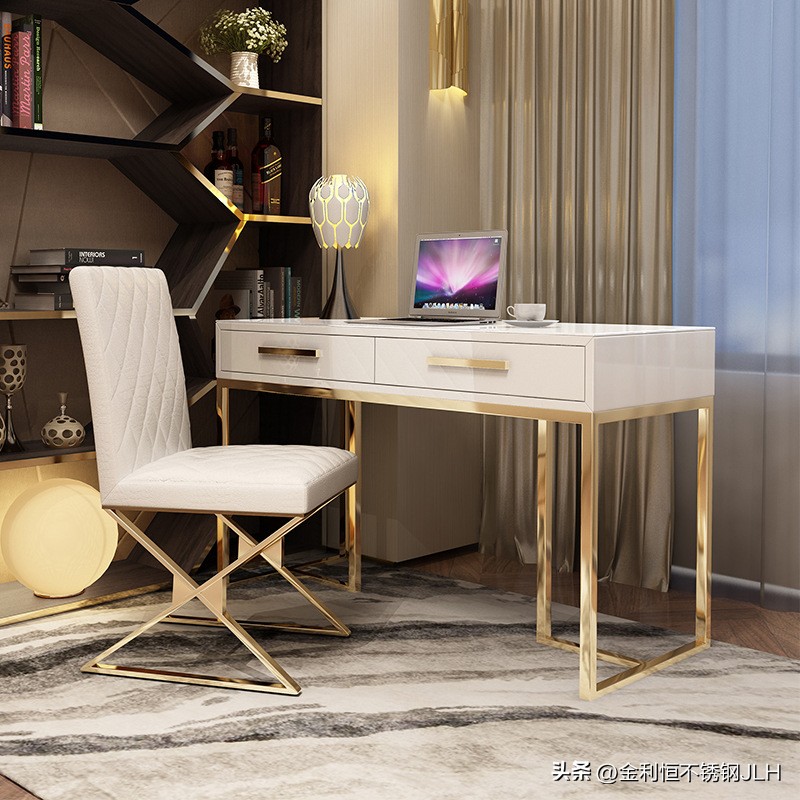 兴顺隆不锈钢折叠餐桌厂电话,餐厅不锈钢桌椅生产厂家