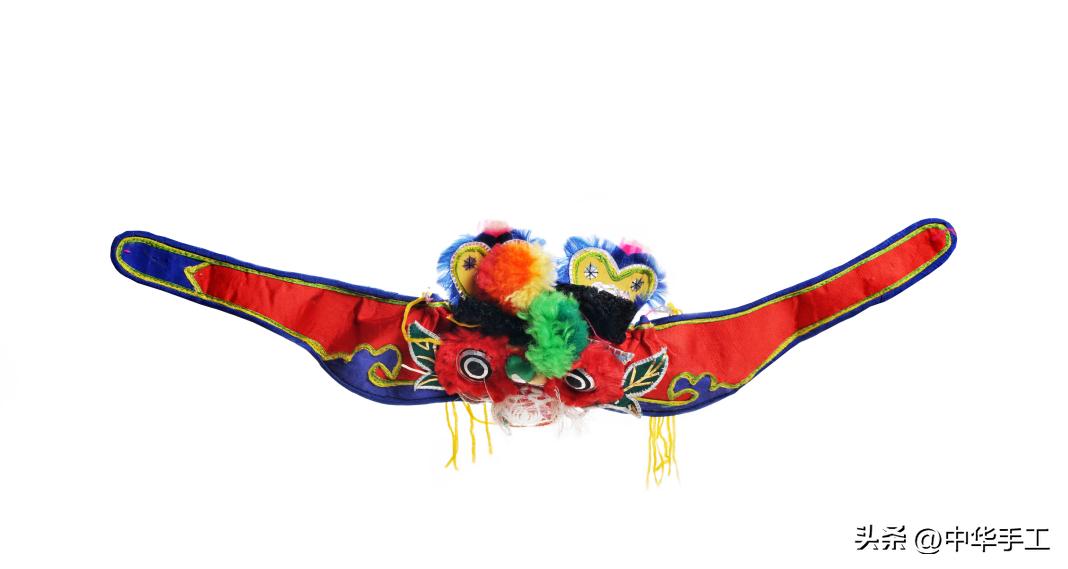 国际手工艺展会,手工艺展会