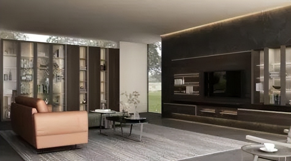 志邦橱柜与欧派橱柜哪个优点多,司米橱柜和志邦橱柜哪个性价比高