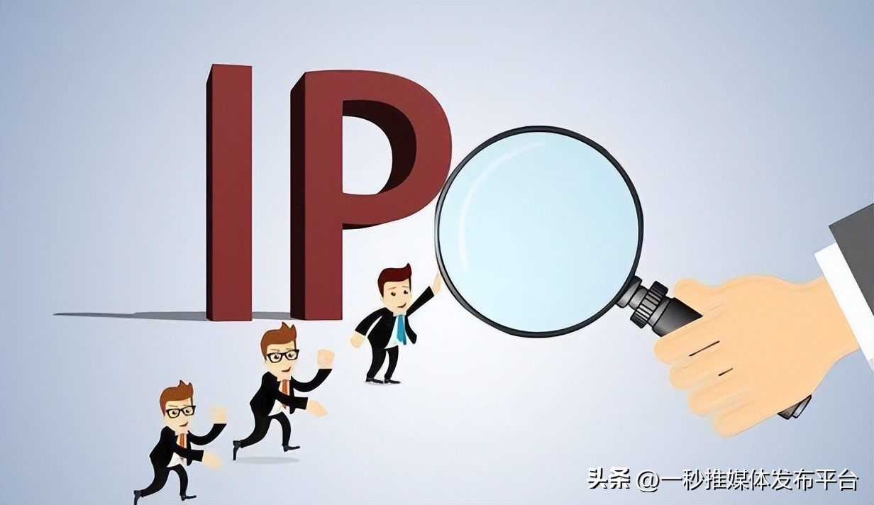 如何打造外贸业务的个人ip,普通人如何打造自己的个人ip