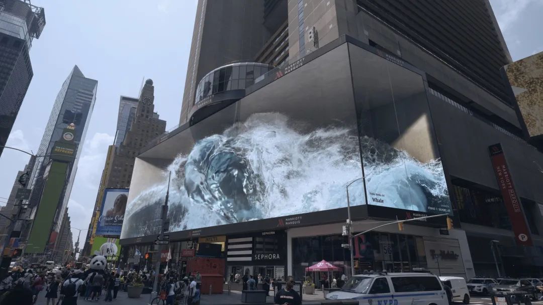 第62届if国际设计奖金奖,if设计奖2023中国作品