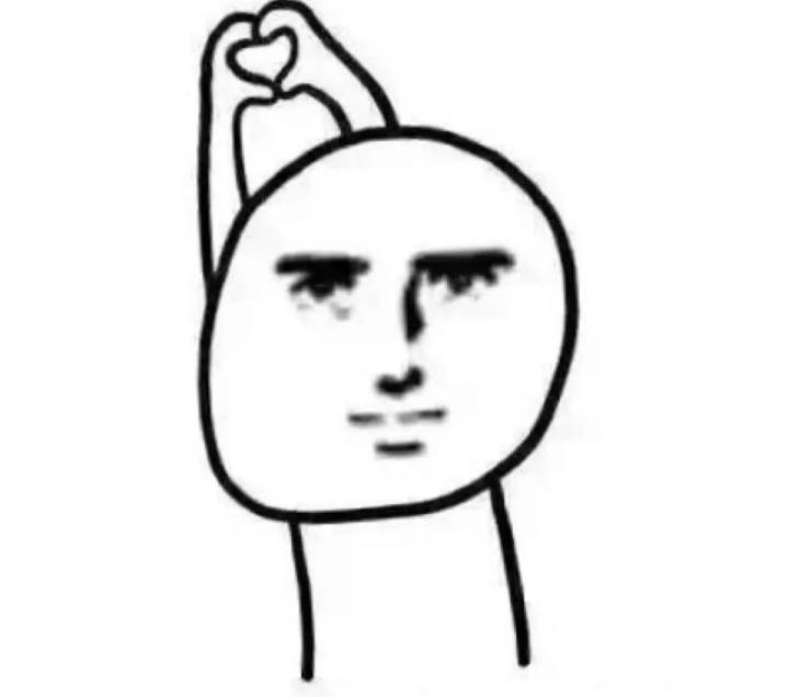 冰箱到底怎么选7个技巧不被坑,选冰箱要如何选不踩坑