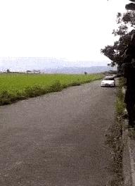 网恋奔现大型翻车纯属尴尬,网恋奔现兄弟们这算翻车吗