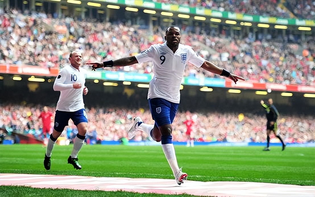 世界杯今晚足球赛事直播视频,世界杯足球赛事直播视频