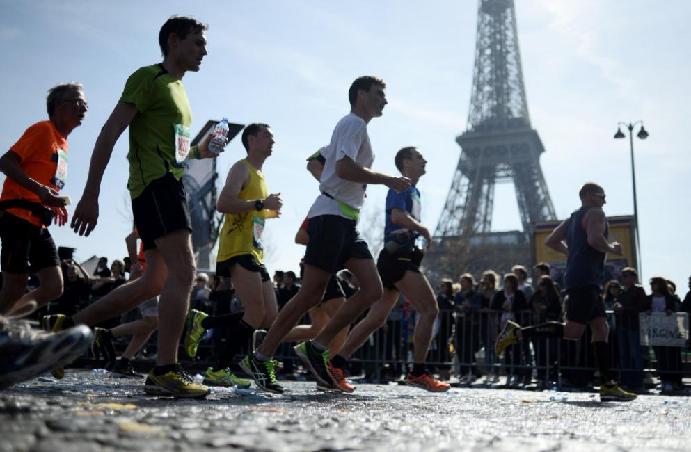 2008北京奥运会的重要影响,2008北京奥运会对中国的意义