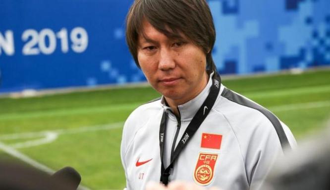 国足原主教练李铁被查,中国足球是否能重新迎来春天?