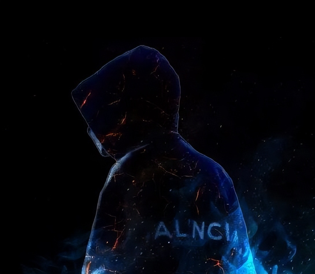 骚白在斗鱼的最后一天与粉丝闲聊,骚白离开斗鱼真正原因