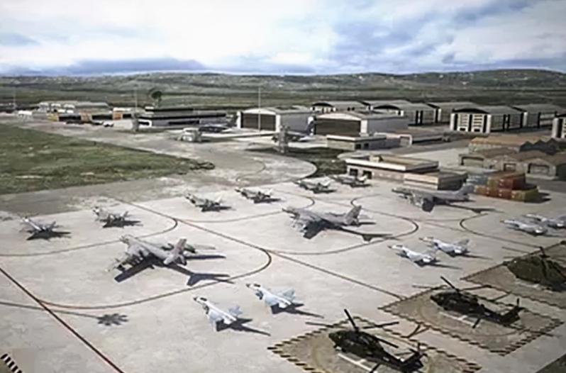 妻子地震截瘫感人视频,妻子汶川地震失去腿丈夫不离不弃