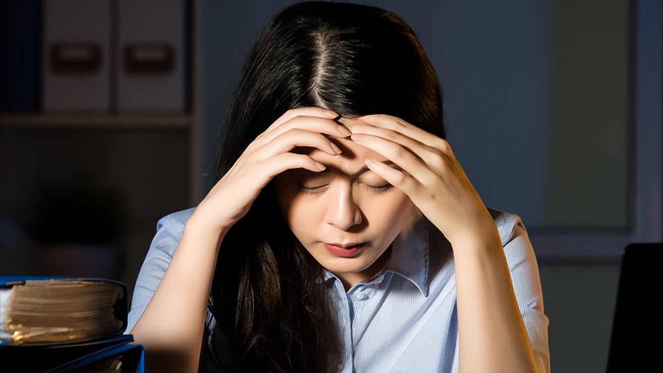 没有生活性超声检查建议做吗,身体没有不适需不需要做妇科检查