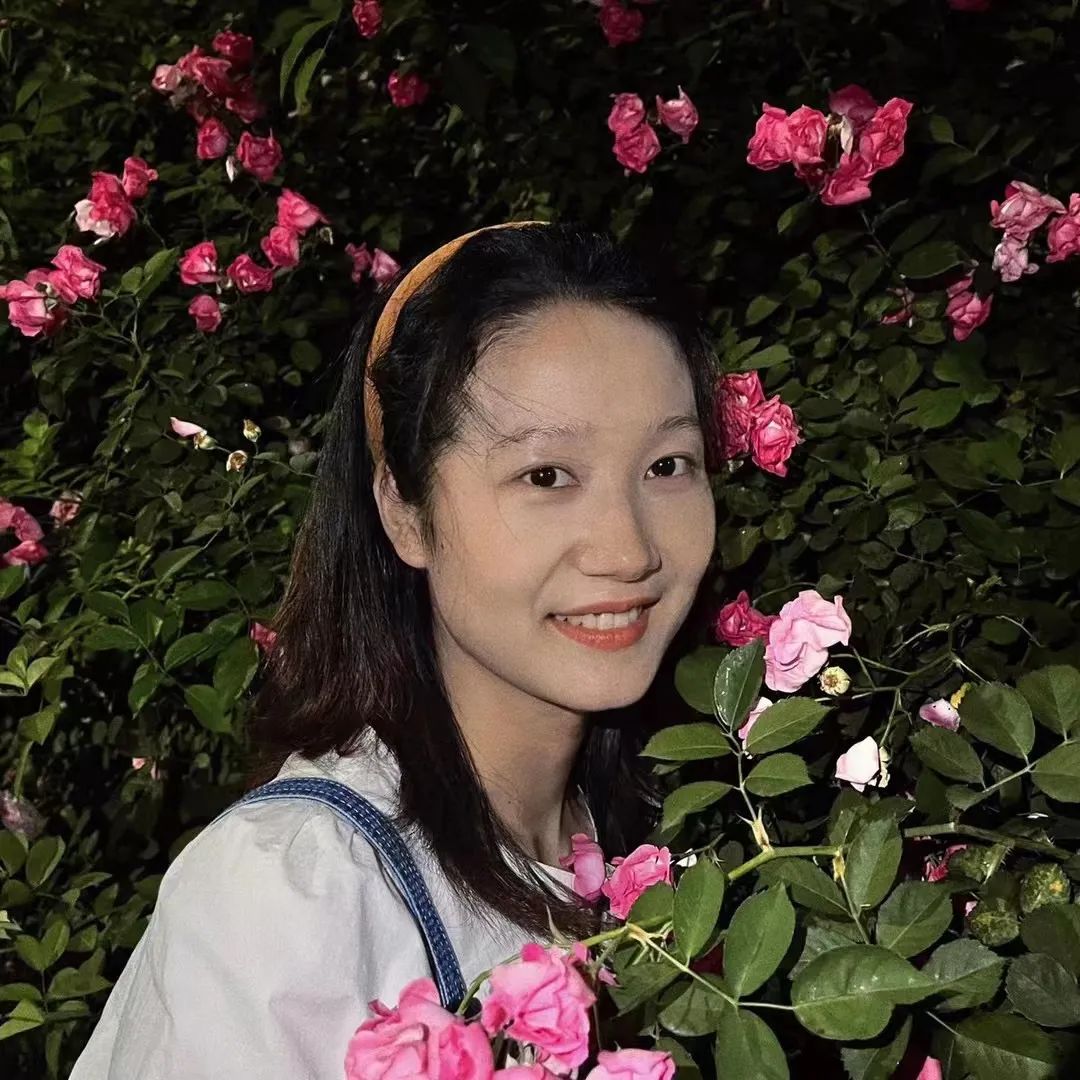 学以共进|技术引领，思辨成长