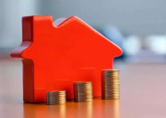 为什么私企贷了银行的款都不还,贷了信贷公司的款逾期不还的后果