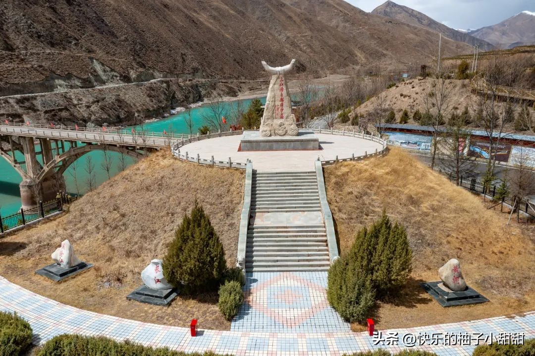 绌胯秺鍥涘ぇ鏃犱汉鍖哄彲鍙タ閲岀涔濆ぉ,鍙彲瑗块噷鏋侀檺涔嬫梾