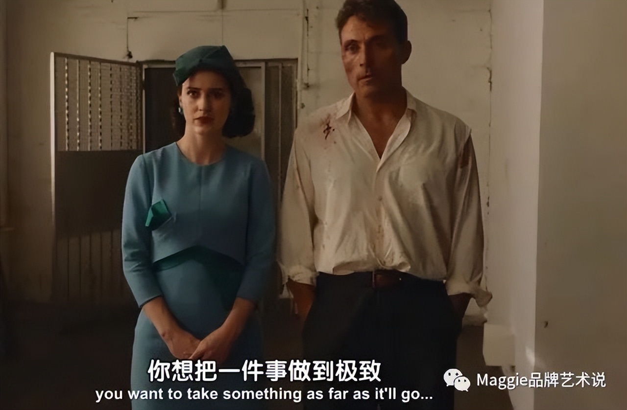 《荆棘鸟》丨真正优秀的人，总是敢于蜕壳，持续进化