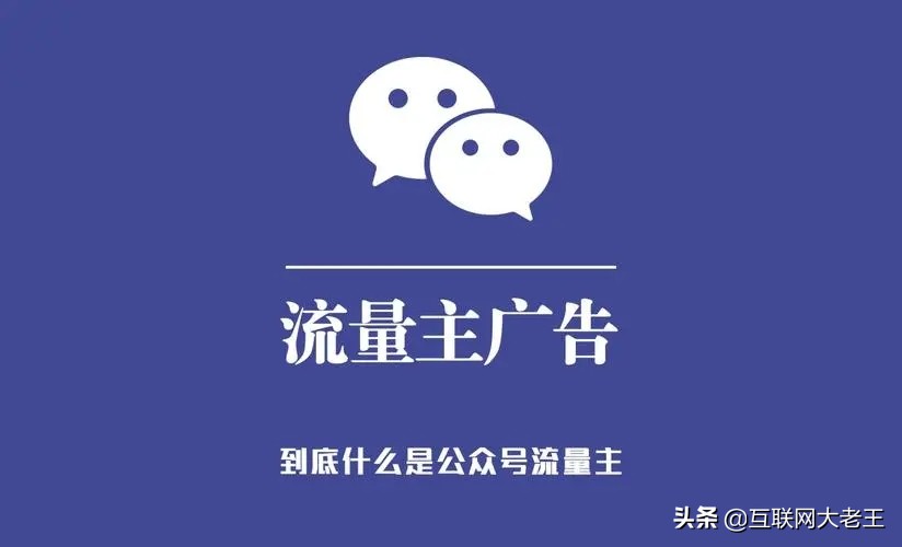 如何自己开发微信小程序拿去卖,如何开发微信小程序盈利
