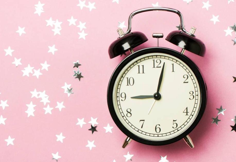 阿托伐他汀不能与什么食物同食,阿托伐他汀不能与哪些降压药同服