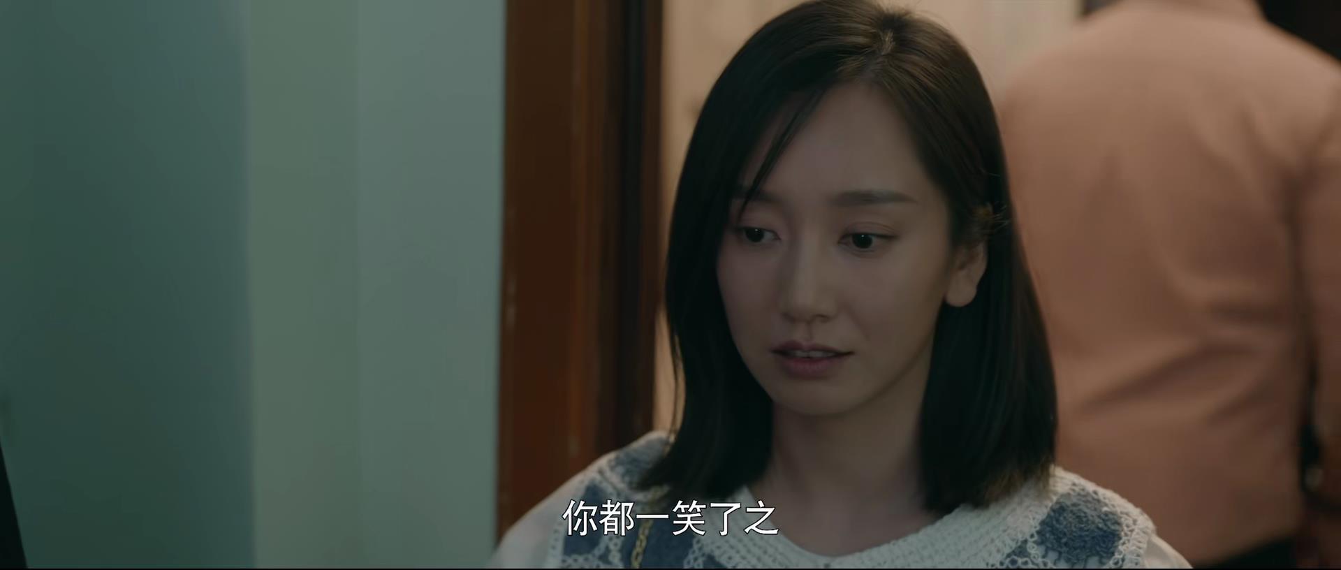 郭京飞电视剧大全2020,郭京飞出演校园励志电视剧