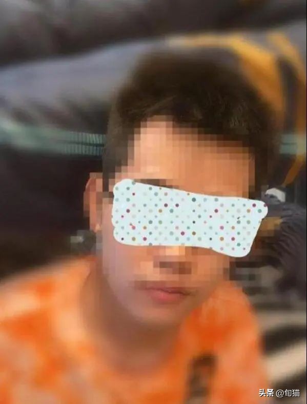 足浴店内卖淫警方一举捣毁,江苏警方破获鸭店卖淫案