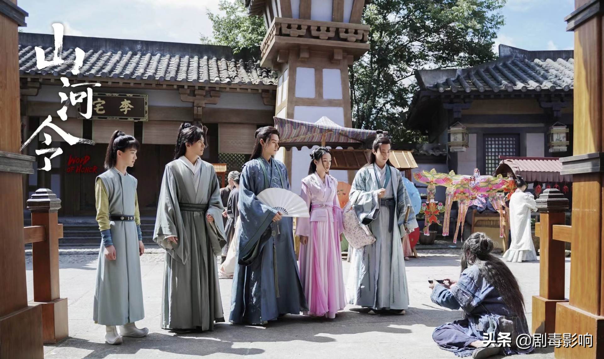 最新资本圈事件,官方回应资本市场运行情况