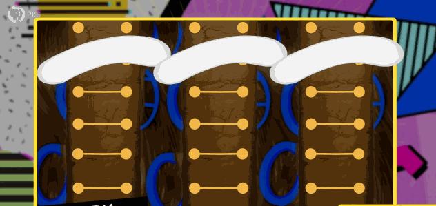 花了200大洋烫头,花200块钱烫的头