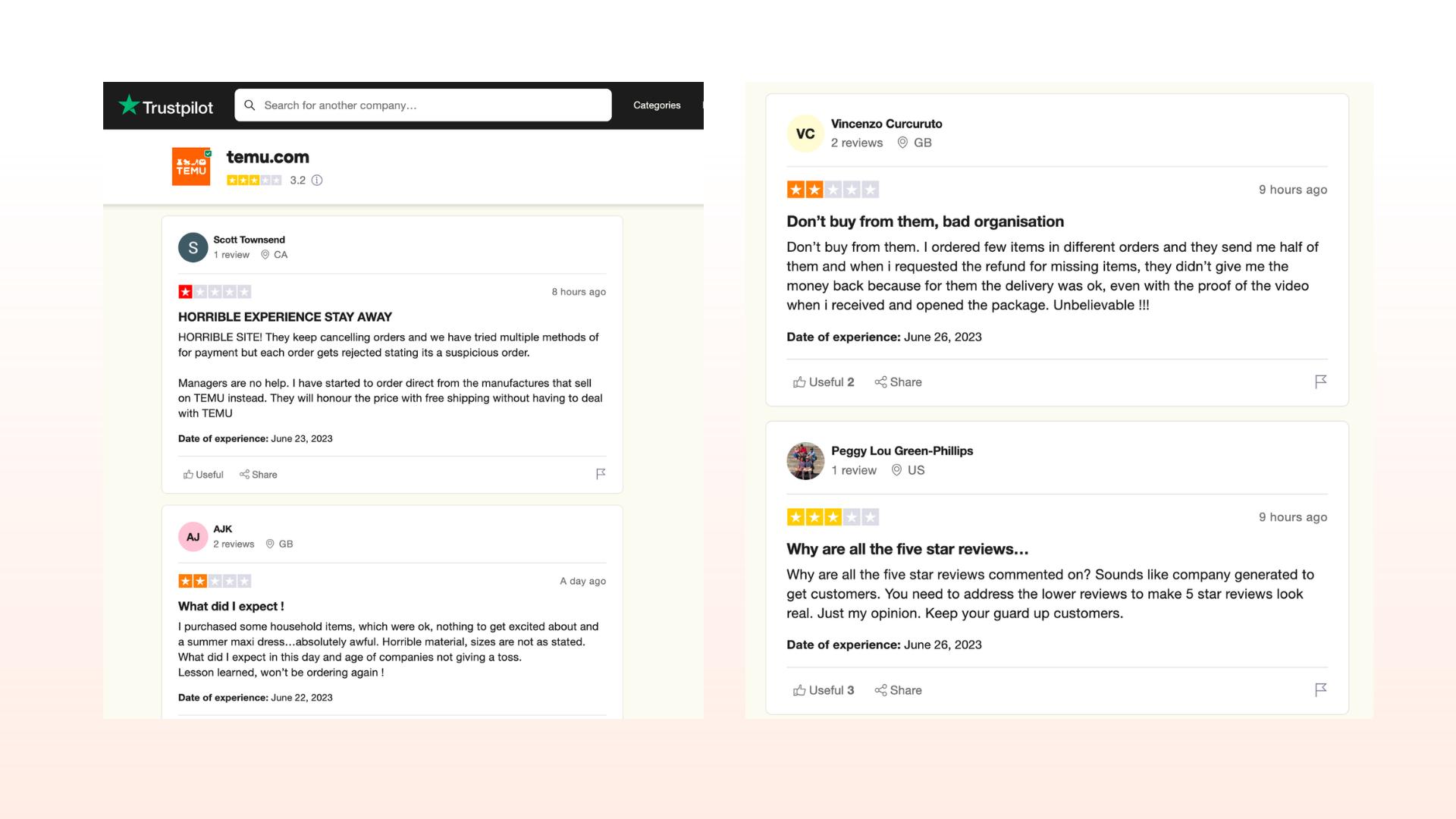 如何成为temu海外卖家,temu海外卖家