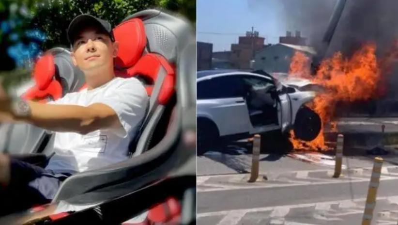 一句话回答所有问题,一句话教你回答所有问题