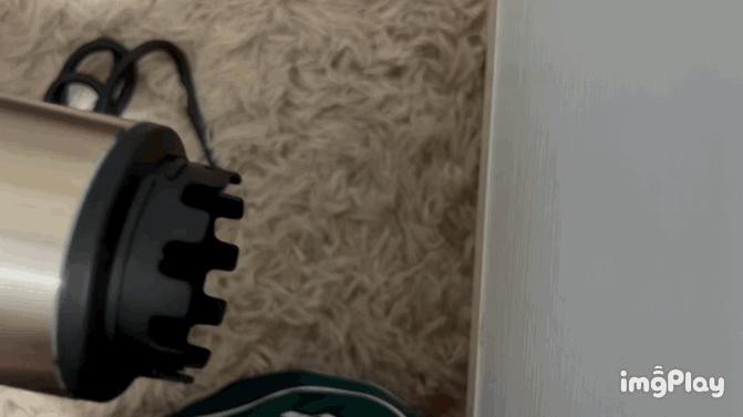 颜值高又好用的吹风机推荐,十大公认好用的吹风机测评